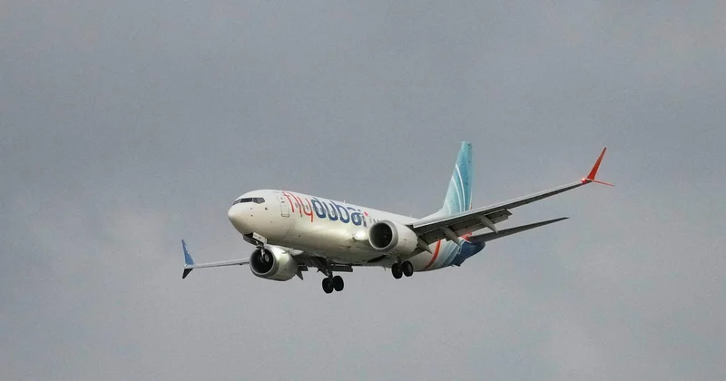Təyyarəni qaçırmağa çalışan pilotla bağlı İLGİNC XƏBƏR