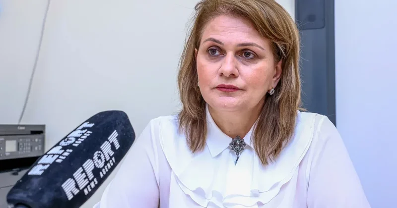 Заслуженный учитель: Не понимаю, как ведущие блоги учителя успевают совмещать это с преподаванием