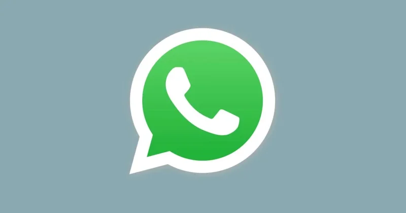 “WhatsApp”da yeni funksiya