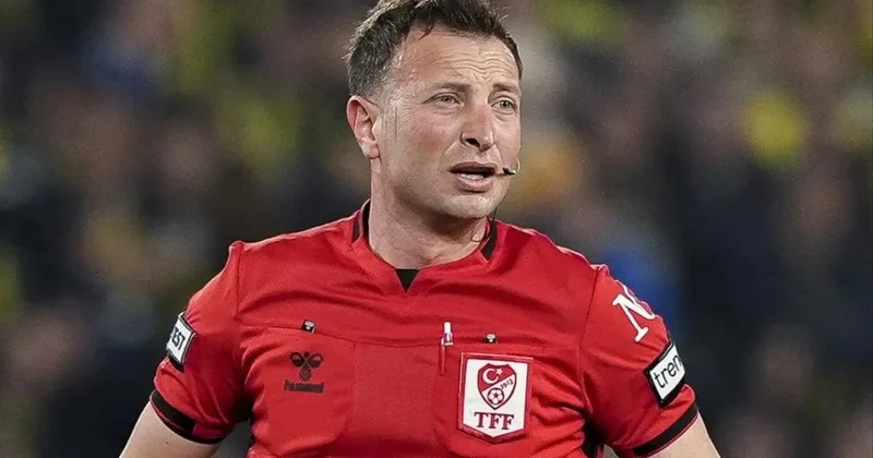 Yasin Kol və Göktuğ Hazar Erel məhkəməyə göndərildi