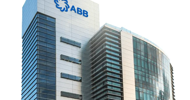 ABB vətəndaşın 517 manatını mənimsədi