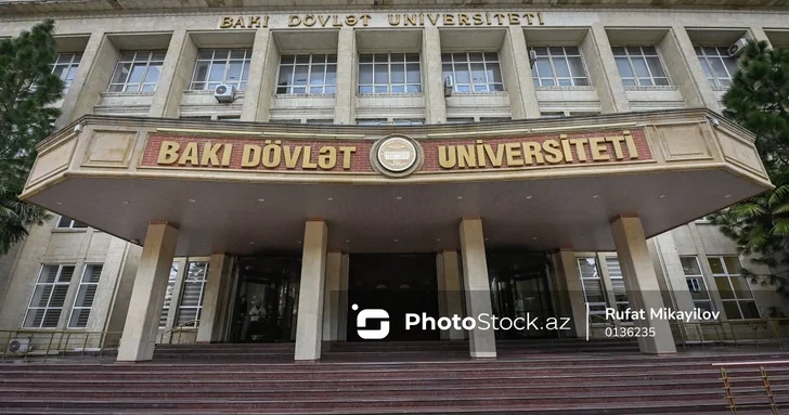 В БГУ прокомментировали жалобу на сбор денег со студентов