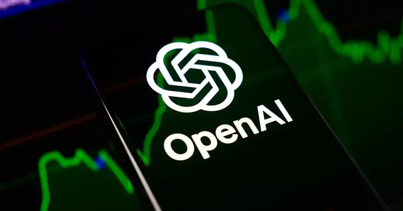 Глава OpenAI о рисках ИИ