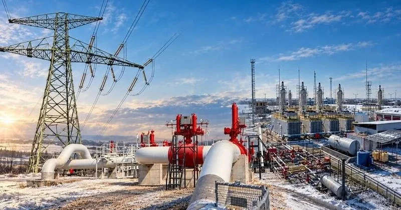 İnkişaf Marşrutu Layihəsi illik 80 milyard dollar iqtisadi dəyər yarada bilər