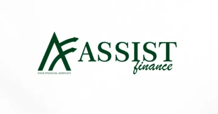“Assist Finance” 800 min manat borclanmağa hazırlaşır