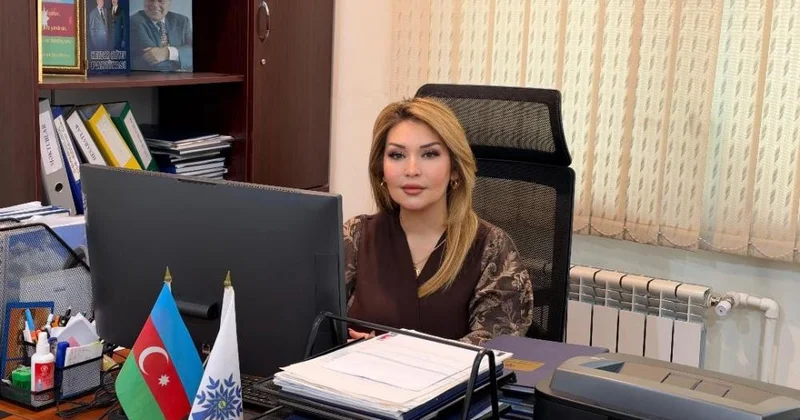 Qarşıda duran vəfizələr....