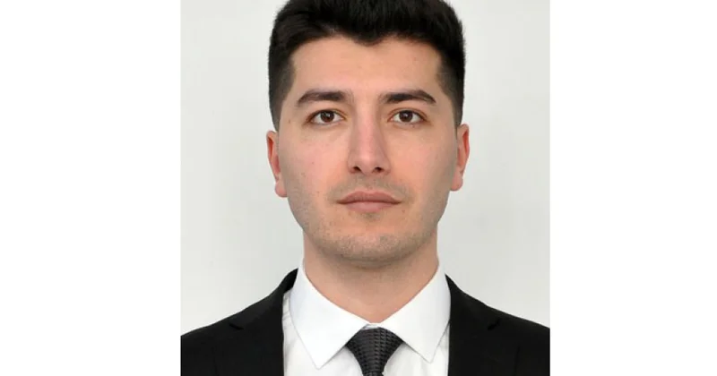 Fərdi yanaşma, müstəqil düşüncə və düzgün qiymətləndirmə elmə gedən yol