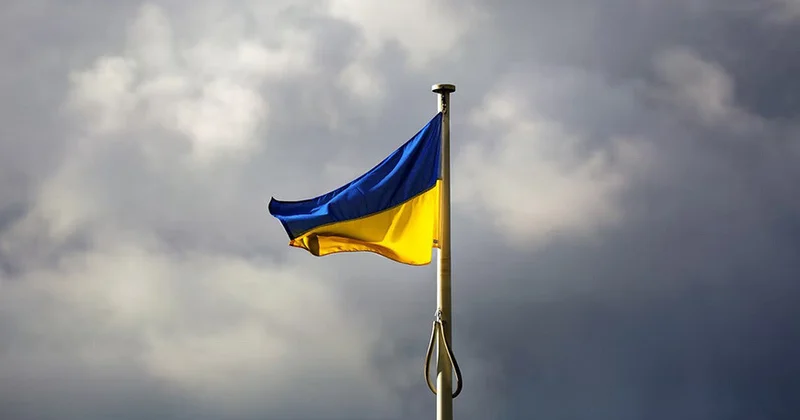 Ukrayna bu il BVF yə 960 milyon dollar ödəməlidir