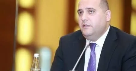 Ağdam, Əsgəran və Xocalıda 24 min hektar əkinəyararlı torpaq sahibkarları gözləyir