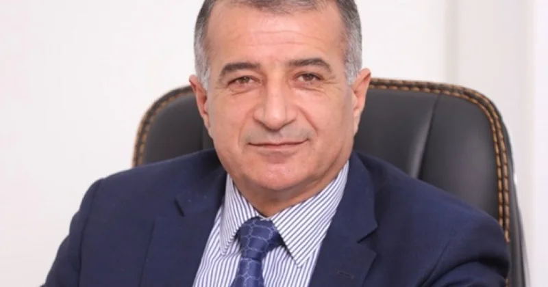 Mütəxəssis: Dağ mədən sənayesinin inkişafı digər sahələrdə əlavə dəyərin formalaşmasına şərait yarada bilər
