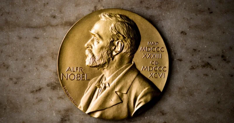 Bu gündən “Nobel həftəsi” başlayır