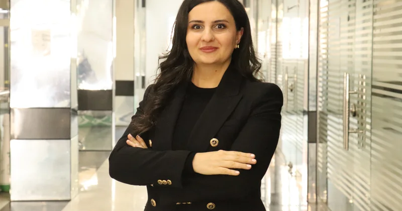 Gülnar Rzayeva: Gələcəyin alimini yalnız yüksək nəticə göstərən tələbələr arasında axtarmaq doğru deyil