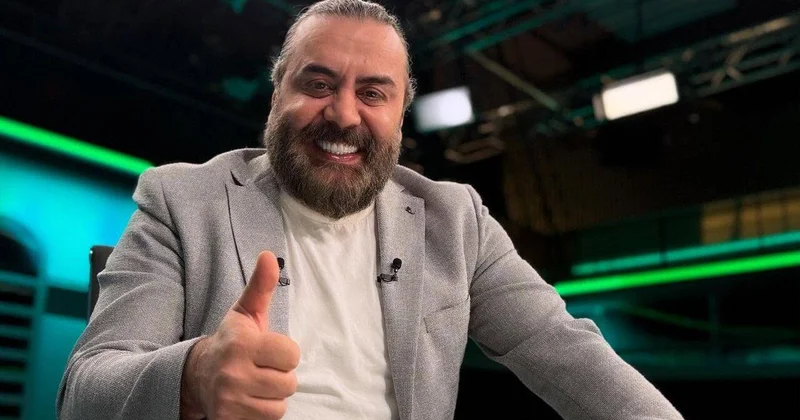“Fənərbağça” “Turan Tovuz”la oyuna görə pul alıb Emre Bol
