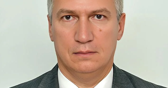 ƏDALƏTİN BƏRPASI: AZƏRBAYCANIN SUVERENLİYƏ APARAN YOLU