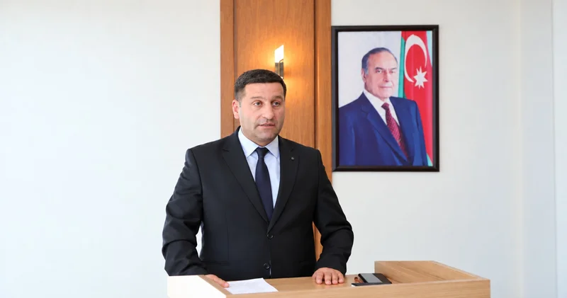 Cocuq Mərcanlıdan Cəbrayıla: Böyük Qayıdışın gerçəkləşən ünvanları ŞƏRH