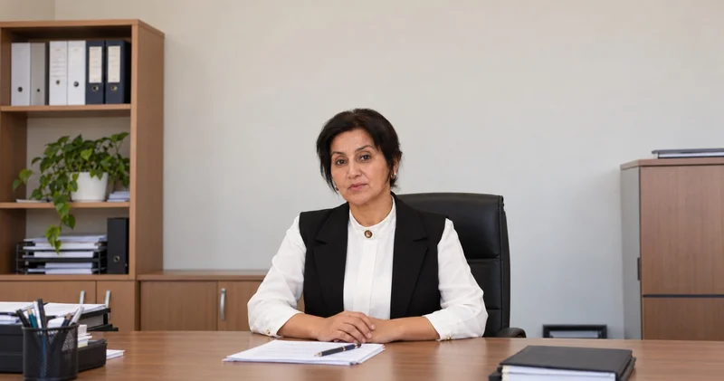 Cəbrayılın iqtisadi dirçəlişi dayanıqlı məşğulluq üçün yeni imkanlar yaradır ŞƏRH