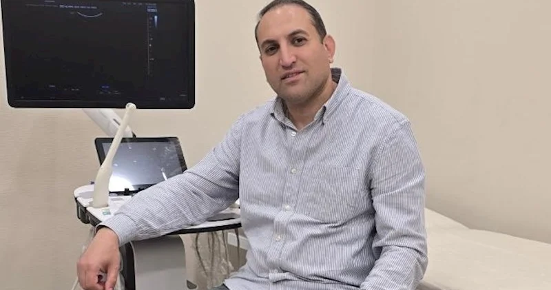 “TikTok da hər gün şou göstərək? Biz bu məmləkətin həkimləri deyilik?”