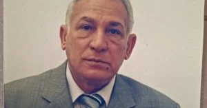 SALMAN CAVADZADƏNİN POETİK DÜNYASI