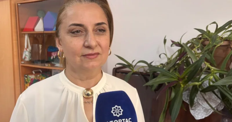 Rəqəmsal bacarıqlar şagirdlərin bilik səviyyəsinin yüksəldilməsinə kömək edir