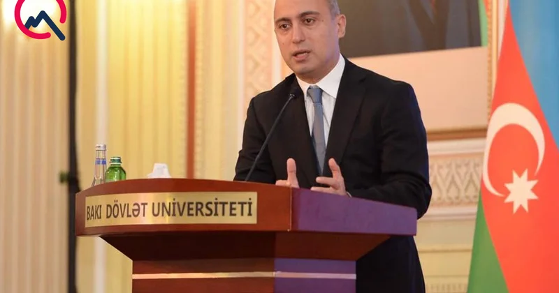 “Bu o deməkdir ki, biz öz işimizi başa düşməmişik”