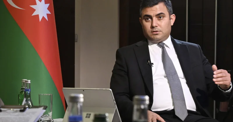 Naxçıvanda 400 dən çox imtiyazlı şəxsə mənzil, 635 nəfərə isə avtomobil verilib