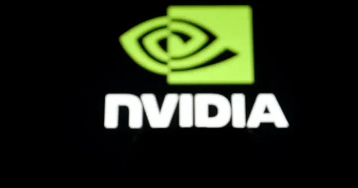 Nvidia səhmləri rekord qırıb bazar dəyəri 5,7 trilyon dollara çatıb