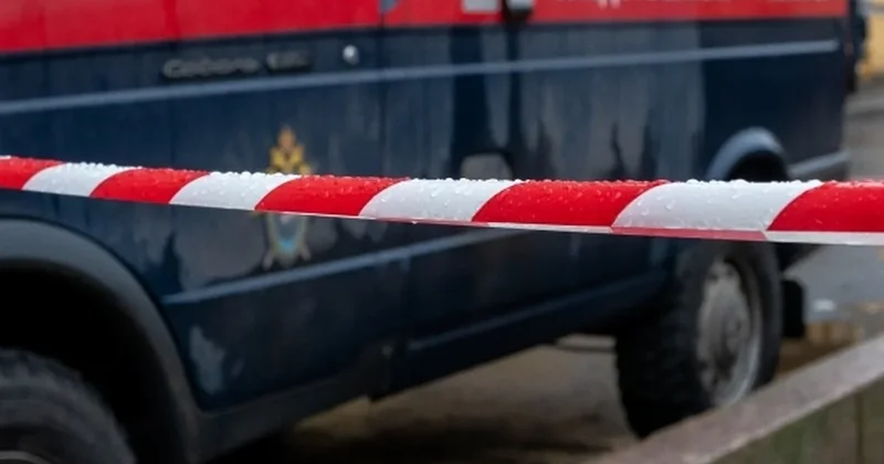 СК РФ: Трех охотников будут судить за убийство подростка в Кузбассе