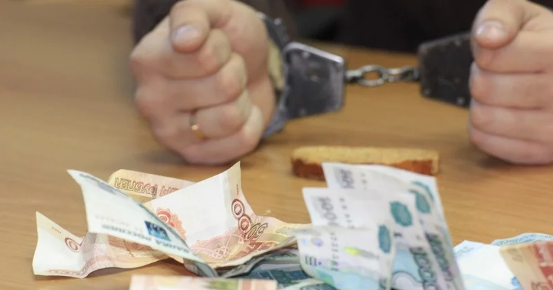 Россиянка два года получала пособие на несуществующую дочь