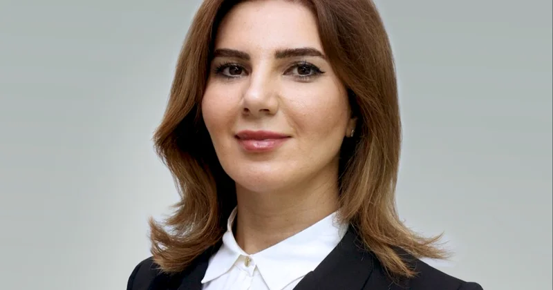 Yeni dərman istehsalı müəssisəsi yerli əczaçılıq sənayesinin inkişafına yeni imkanlar açır ŞƏRH