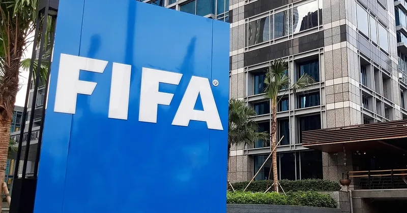 UEFA, KONKAKAF və AFC FIFA ilə bağlı müstəqil araşdırma tələb edib