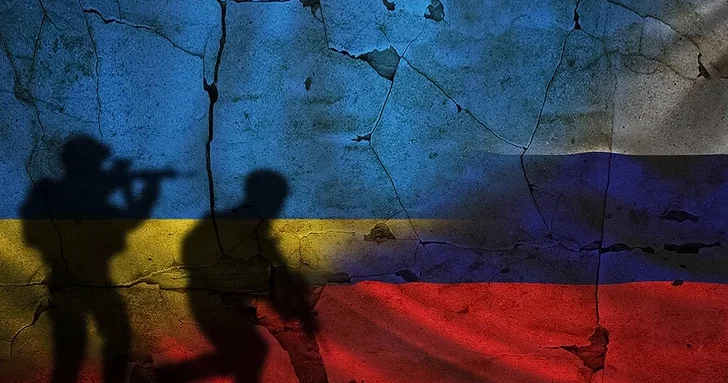 Вербовка азербайджанцев в армию РФ: что обещают и какое наказание грозит?