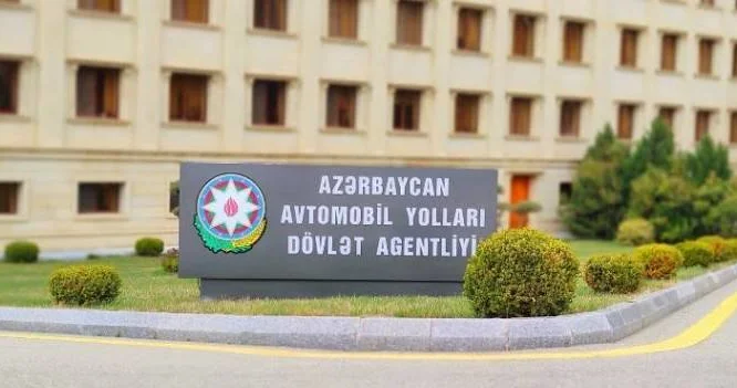 Qarabağda strateji layihə