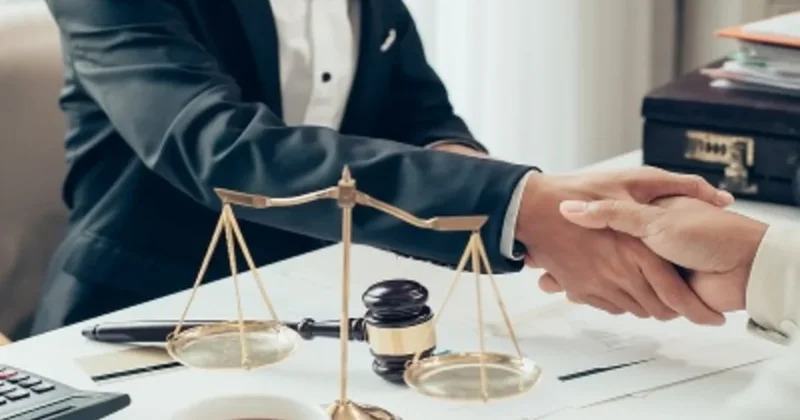 ŞAD XƏBƏR! Azərbaycanda əlavə iş yerləri yaradılacaq