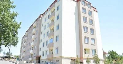 Bakıda bu mənzillərin qiyməti kəskin bahalaşdı