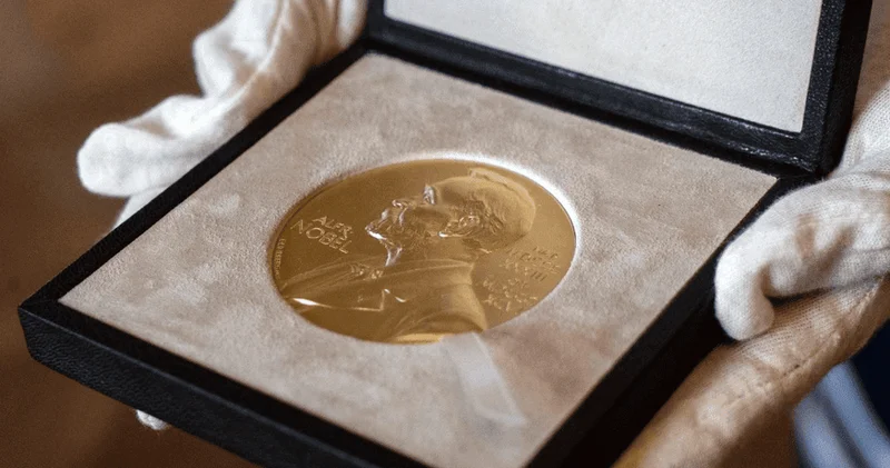 2026 cı il Nobel mükafatının təqdimatı başlayır: Tibb üzrə mükafatı kim alacaq?