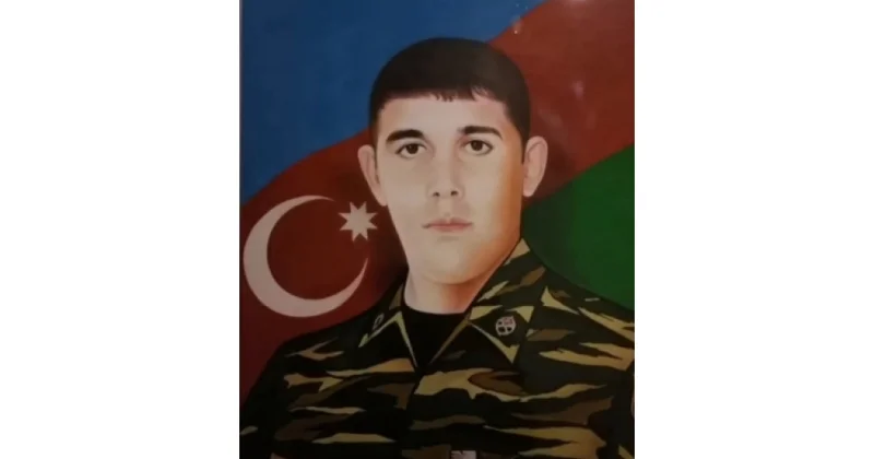 Amid Vətən üçün doğulmuşdu ŞƏRH