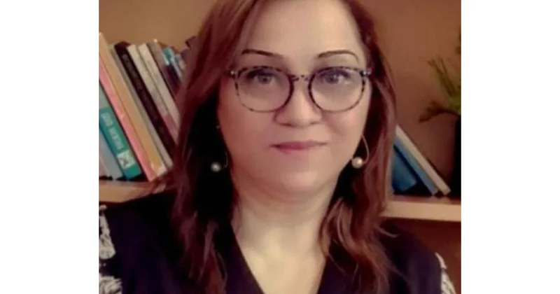 Şagirdin inkişafına mane olan bəzən onun bacarıqsızlığı deyil, özünəinamsızlığıdır müəllim