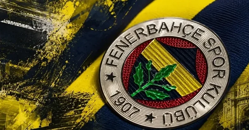 “Fənərbağça”da süni intellekt dövrü başladı