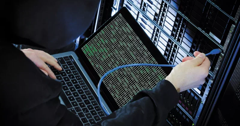 В Дании утечка данных почти 9 млн человек