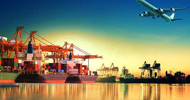 Xarici ticarətdə İraqın payı açıqlandı