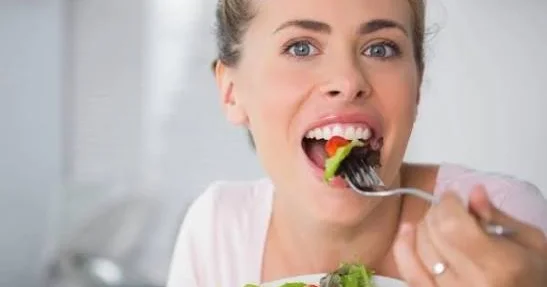 Azərbaycanda neçə vegetarian var? RƏSMİ