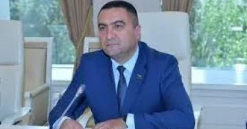 Milli maraqların və dövlətçilik ənənələrinin qorunması strateji prioritetdir
