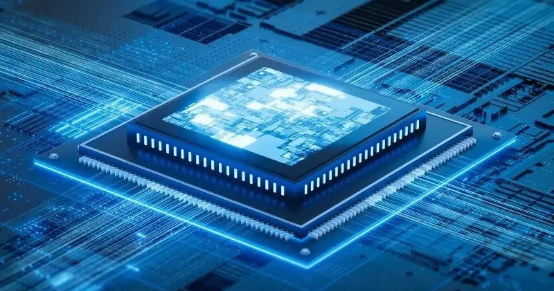 Yaponiyanın Rapidus şirkəti müştərilərə 2 nm çiplərin hazırlanmasında kömək edəcək
