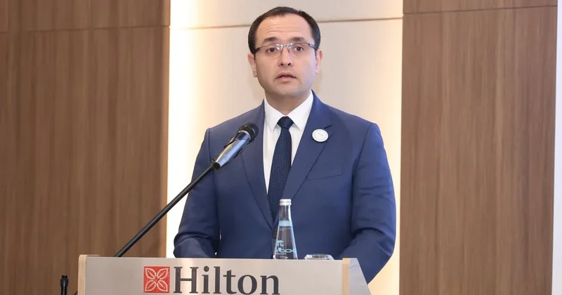 Ağdamda kənd təsərrüfatı yenidən qurulur: 3 kənddə işlər başlayıb
