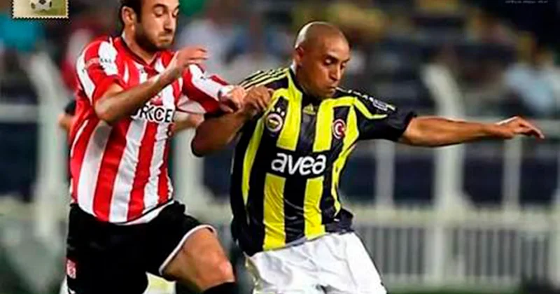 İsmail Kartal İlqar Qurbanovu xatırladı Video