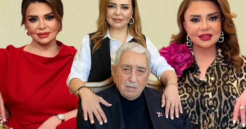 “2 ildir ki, müəllim gününü onsuz qeyd edirik, Arif Babayev vəzifəli insanların qabağına qaçmazdı” Ustadını yad etdi+ÖZƏL+FOTO