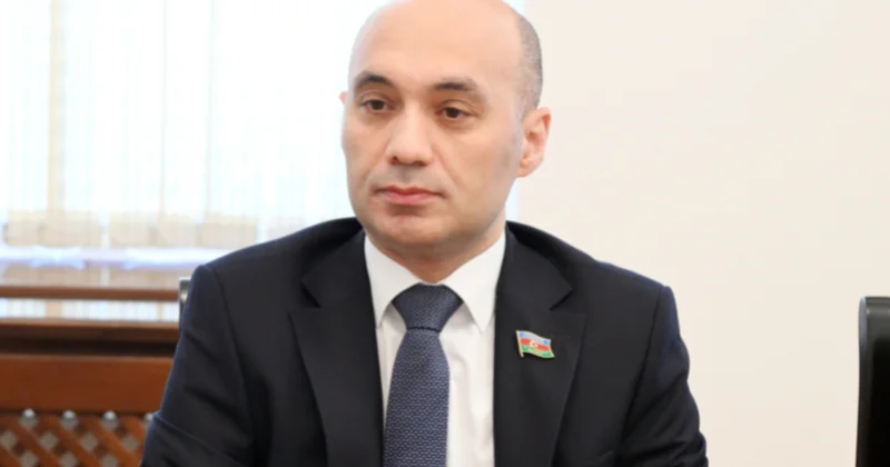 Azərbaycan İslam həmrəyliyinin aparıcı qüvvəsidir ŞƏRH