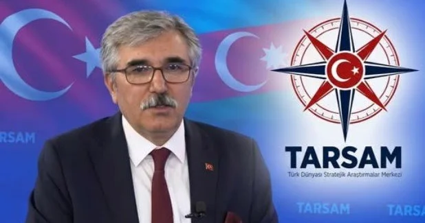 Türkiye ve Azerbaycan’ın Ortak Geleceği