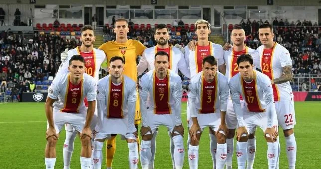 Yankoviç yenidən Ermənistana qarşı oynadı