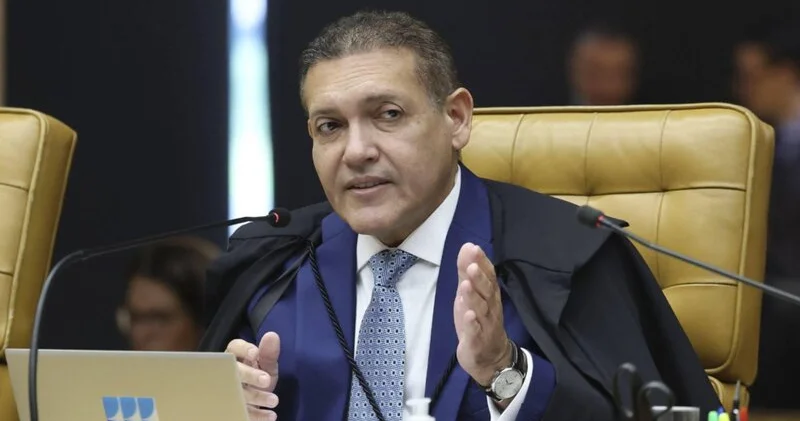 Braziliyada MSK seçkilərə xarici müdaxilə əlaməti aşkarlamayıb